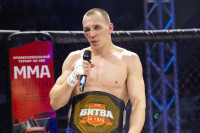 Битва за Тулу-2026, Фото: 4