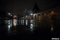 Дождь в Туле, Фото: 16