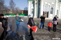 Масленица в кремле. 22.02.2015, Фото: 76