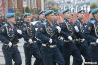 Парад Победы в Туле -2021, Фото: 71