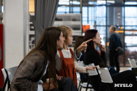 Фестиваль «Молодая фотография» в Туле: какой кадр станет шедевром?, Фото: 113