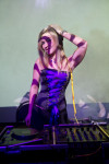 Dj Lana Kenoby, Фото: 21