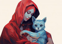 , Фото: 2