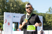 ЭвоКом полумарафон «Тула»: бежали все! , Фото: 70