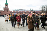День народного единства в Тульском кремле, Фото: 4