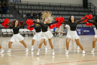 ТЗМС - Алюминика, Фото: 171