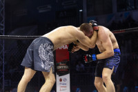 Битва за Тулу-2026, Фото: 259