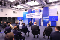 Количество предложений в новую Народную программу ЕР превысило 240 тысяч , Фото: 24