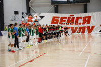 ТЗМС - Алюминика, Фото: 2