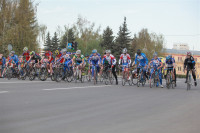 Велогонка критериум. 1.05.2014, Фото: 47