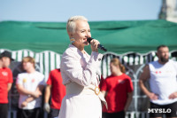 Сила Тулы 2025, Фото: 39