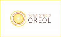 ОРЕОЛ, студия йоги, Фото: 7