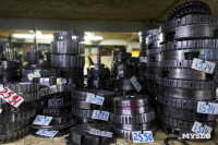 Сломалось АКПП: где отремонтировать в Туле?, Фото: 8