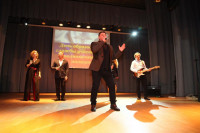 Лучшие участковые-2025, Фото: 6