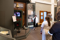 Кимовск-Донской-Новомосковск-Узловая, Фото: 26