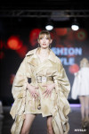 Фестиваль Fashion Style, Фото: 299