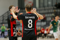 ТЗМС - Алюминика, Фото: 151