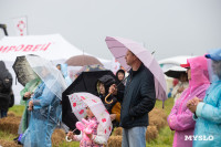 Комбайны на автопилоте и новые продукты от производителей: как прошел День Тульского поля, Фото: 13