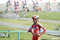 Первенство России по велоспорту на треке., Фото: 28