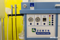 Клиника «Доктория»: здесь узнают всё, о здоровье ребенка, Фото: 34