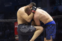 Битва за Тулу-2026, Фото: 260