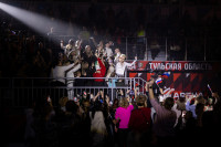 Концерт SHAMAN 31 января 2026, Фото: 94