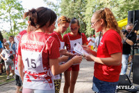 Фестиваль Myslo-SUP и пикник «Слободы»: большой фоторепортаж и видео с , Фото: 489