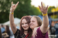 Рок-фестиваль "Рассвет" 2025, Фото: 63