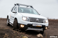 Renault Duster, Фото: 8