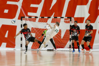 ТЗМС - Алюминика, Фото: 89