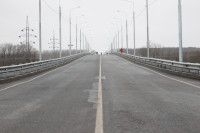 Открытие Калужского шоссе, Фото: 3