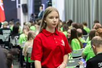 В Туле определят лучших молодых специалистов, Фото: 42