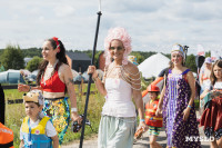 Сап-фестиваль «Вашана»: большой фоторепортаж, Фото: 262