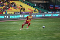 Арсенал - Енисей, Фото: 66