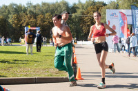 ЭвоКом полумарафон «Тула»: бежали все! , Фото: 92