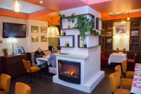 Лучшие тульские кафе и рестораны по версии Myslo, Фото: 116