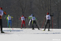 Лыжный марафон, Фото: 70