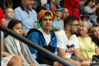 Кубок Ковальчука в Туле 2025, Фото: 35