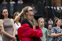 Фестиваль PATIO JAZZ FEST в Туле: как это было, Фото: 94