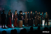 спектакль Чудесный грузин, Фото: 79