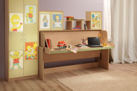 Выбираем мебель для ребенка, Фото: 12