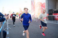 Забег Оружейная столица, Фото: 88