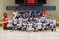 Кубок главы администрации МО г. Новомосковск по хоккею, Фото: 60