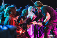 Финал фестиваля молодых рок-групп «МолоТняК-2026»: от фолка до металла, Фото: 123