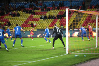 Арсенал - Черноморец, Фото: 28