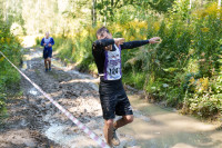 Гонка Героев-2025, Фото: 46