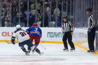 Кубок Ковальчука в Туле 2025, Фото: 58