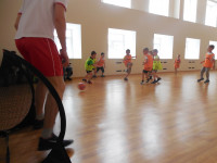 Детские футбольные школы в Туле: растим чемпионов, Фото: 28