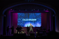 Дмитрий Миляев поздравил тульских женщин с наступающим праздником 8 Марта , Фото: 7