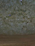 , Фото: 2